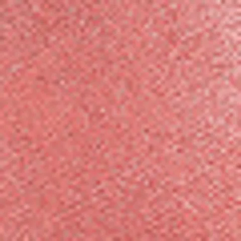 Note Baked Blush Shimmer Highlighter 06 Hot Rose 1 pcs