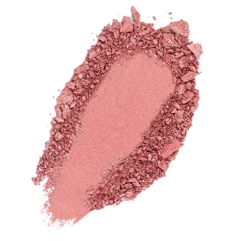 Note Baked Blush Shimmer Highlighter 06 Hot Rose 1 pcs