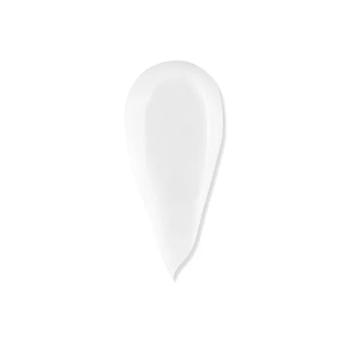 Flormar Illuminating Primer Plus - Luminous Makeup Base