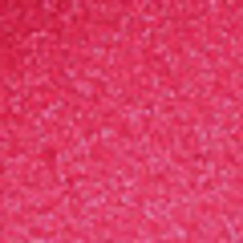 Physicians Formula Diamond Plumper Lipgloss - Berry Shine