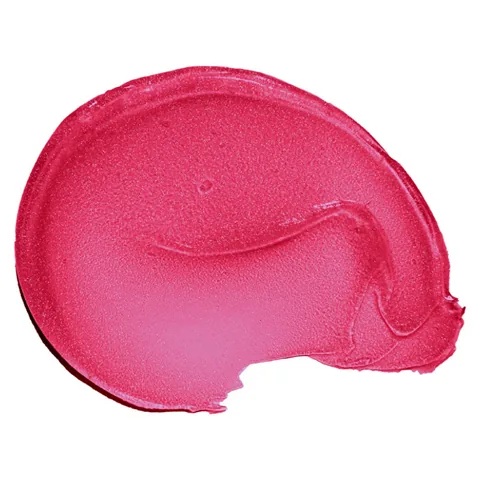 Physicians Formula Diamond Plumper Lipgloss - Berry Shine