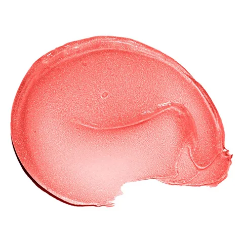 Physicians Formula Diamond Plumper Lipgloss - Champagne Shine