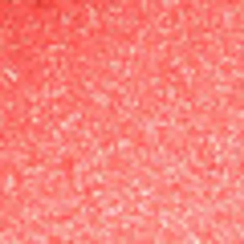 Physicians Formula Diamond Plumper Lipgloss - Champagne Shine