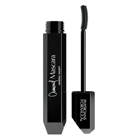 Тушь для ресниц Diamond Black от Physicians Formula