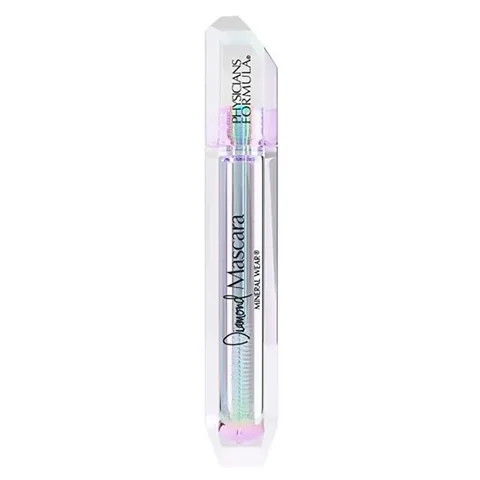 Physicians Formula 5-in-1 Diamond Clear Mascara &amp; Primer
