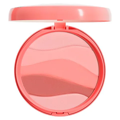 Physicians Formula Vegan Butter Blush - Pink Sands Glow