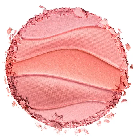 Physicians Formula Vegan Butter Blush - Pink Sands Glow