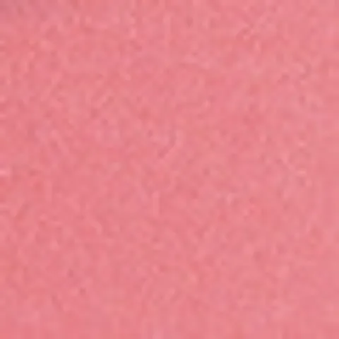 Pastel Profashion Cream Blush 41 - Langanhaltender, strahlender Finish