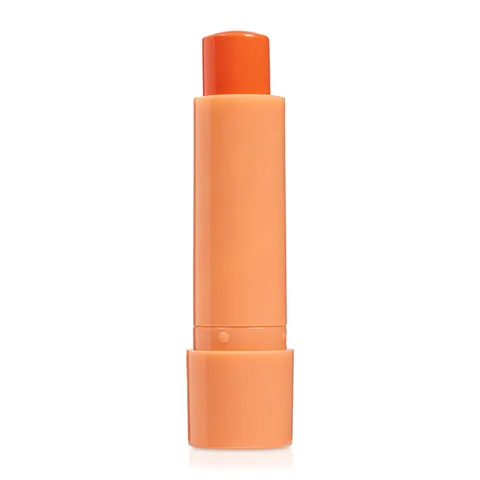 Bee Beauty Pfirsich Lippenbalsam mit Sheabutter &amp; Vitamin E