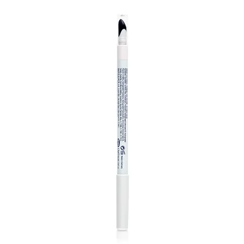 Beaulis Brave It Smoky Eye Pencil - Navy Blue, Blendable &amp; Soft