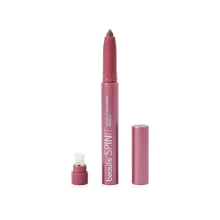 Beaulis Smoky Chocolate Spin It Stick Eyeshadow Pencil 173