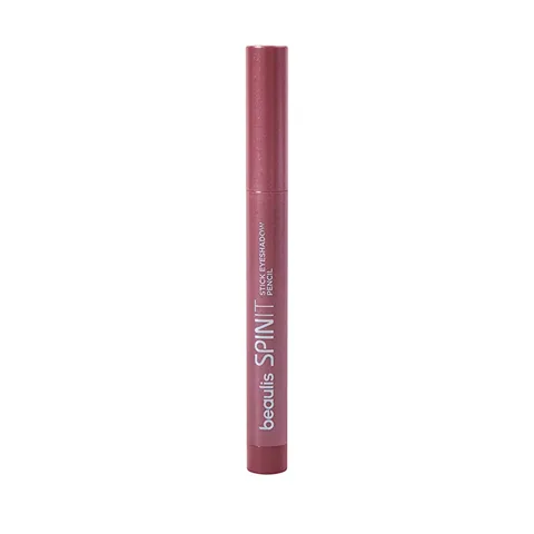 Beaulis Smoky Chocolate Spin It Stick Eyeshadow Pencil 173