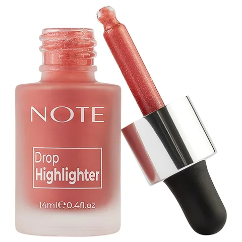 Note قلم تمييز نوت دروب 01 14 مل
