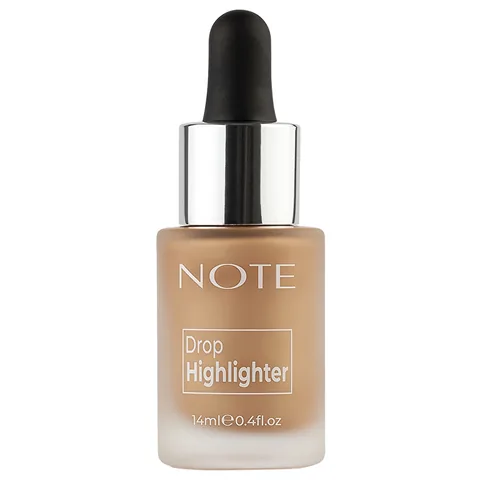 GlowDrop Flüssighighlighter 14ml
