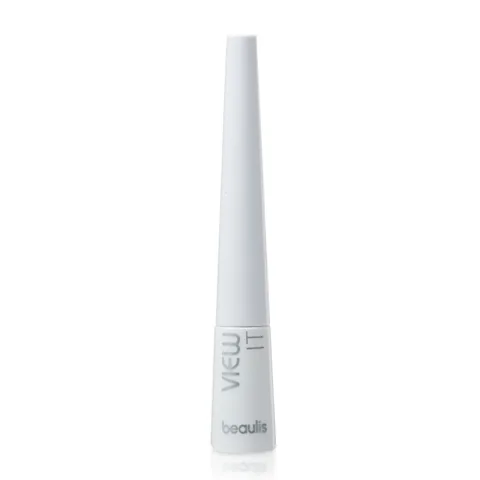 Beaulis View It Brush Matte Dipliner