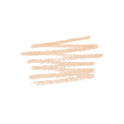 Flormar Brow Up Illuminator Pencil - Champagne Highlighter Stick