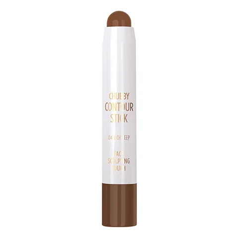 Golden Rose Chubby Contour Stick Nr. 04