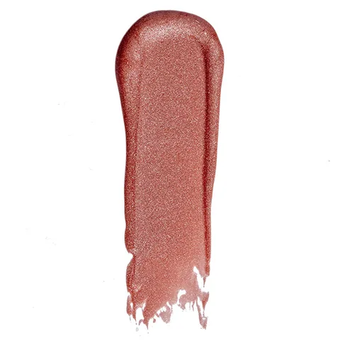 Wet n Wild ملمع شفاه ميجا سليكس من ويت أند وايلد حمض الهيالورونيك معزز اللمعان