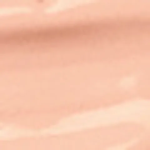 Note Collagen Concealer 02