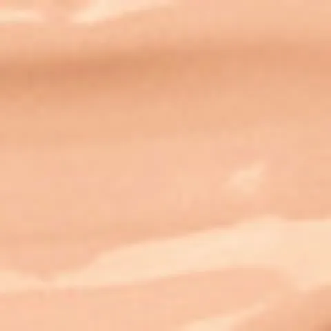 Note كونسيلر نوت كولاجين 03