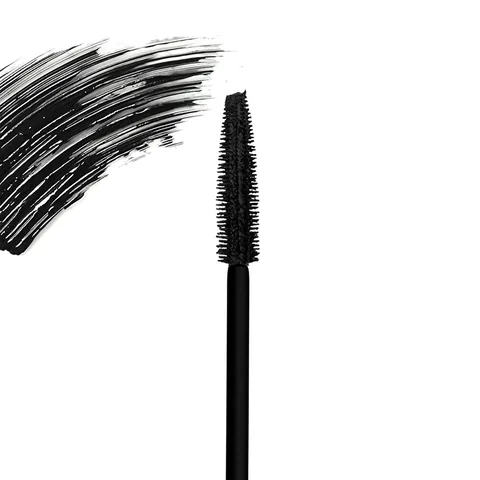 Golden Rose 3 D Fantastic Lash Mascara