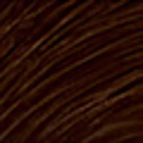 Wella Koleston 3/0 Dunkelbraun Haarfarbe