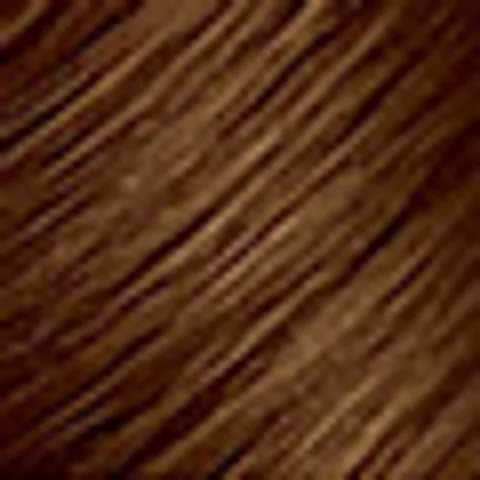 Краска для волос Wella Koleston 3/4 темный каштан в тюбике
