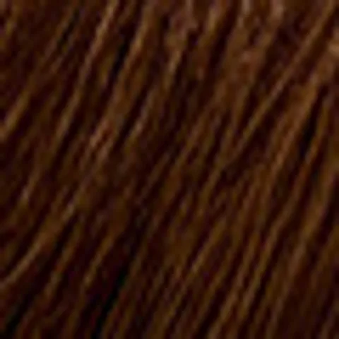 Wella Koleston 4/77 Samtbraun Haarfarbe