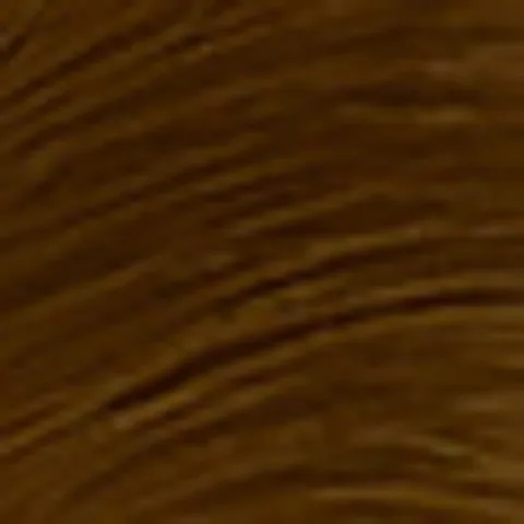 Wella Koleston 6/0 Dunkelblond Haarfarbe