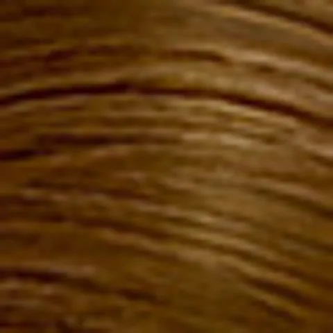 Wella Koleston طلاء ويلا كولستون أحادي الأنبوب 6/35 بني أنيق