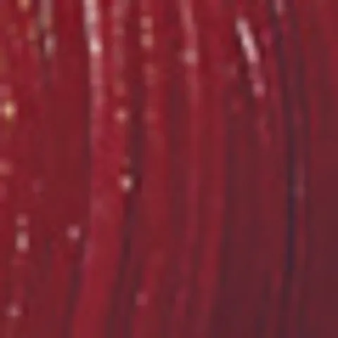 Wella Koleston 66/46 Love Flame Haarfarbe