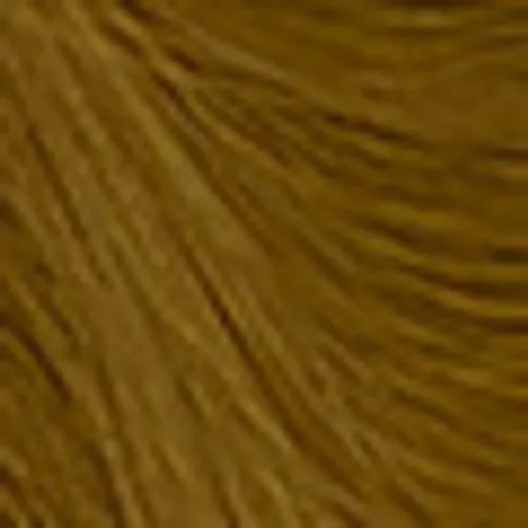 Wella Koleston 7/3 Haselnuss-Haarfarbe - Grauabdeckung und Glanz