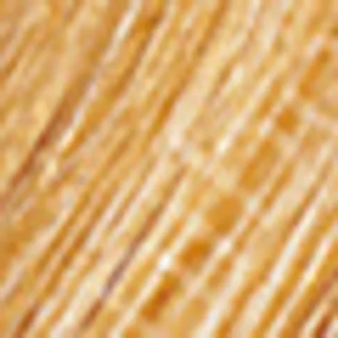 Wella Koleston صبغة ويلا كولستون أحادية الأنبوب 9/0 أصفر