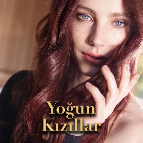 Wella Koleston صبغة ويلا كولستون أحادية الأنبوب 9/0 أصفر