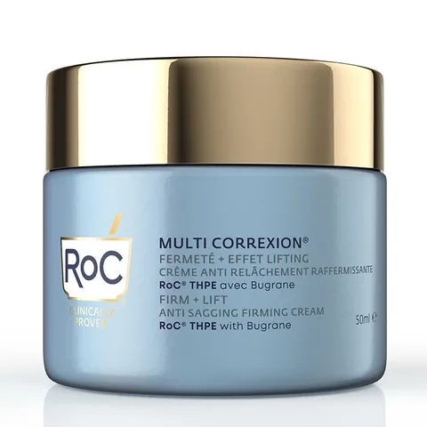 Roc Firming Care Cream 50 ml