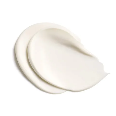 Roc Retinol Correxion Anti-Wrinkle Day Cream Spf30 30 ml