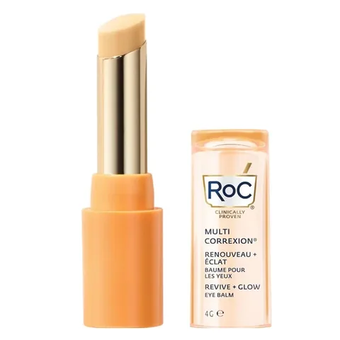 RoC Multi Correxion Augenbalsam - Aufhellend &amp; Anti-Aging 4g