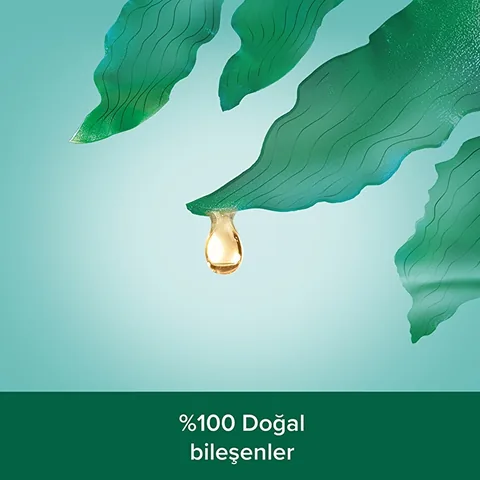 Palmolive Aroma Sensations So Firm Duschgel 500ml