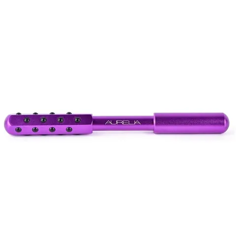Aurelia Geneve Germanium Face &amp; Body Beauty Roller