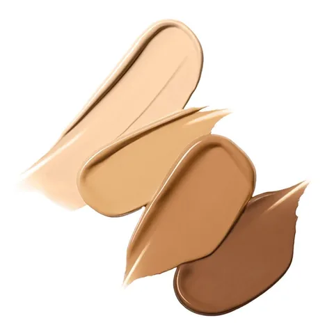خافي عيوب تحت العين من كلينيك 6 مل طراز Wn 01 Flax Clinique
