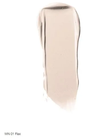 خافي عيوب تحت العين من كلينيك 6 مل طراز Wn 01 Flax Clinique