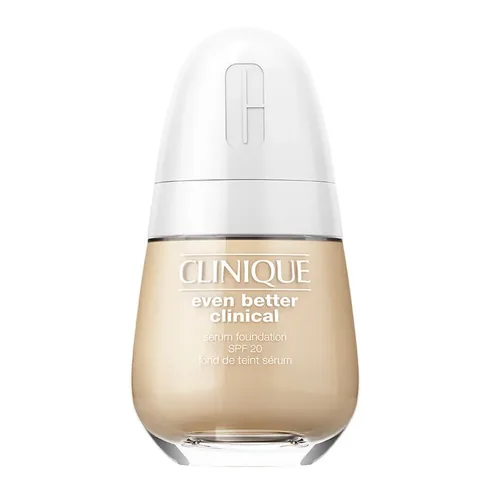 Clinique Even Better Serum Foundation SPF 20 - CN 28 Ivory 30ml