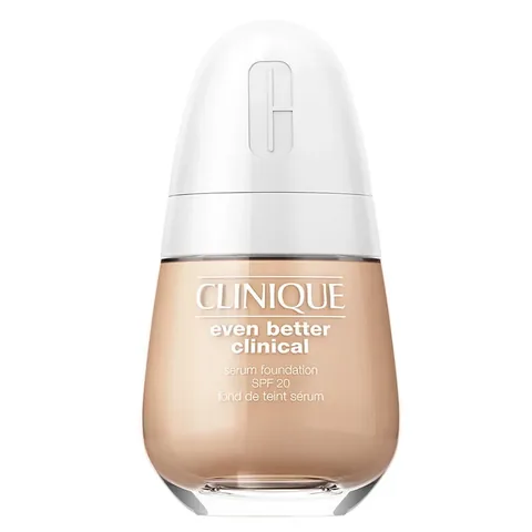 Clinique Even Better Serum Foundation SPF 20 - Cream Chamois 30ml