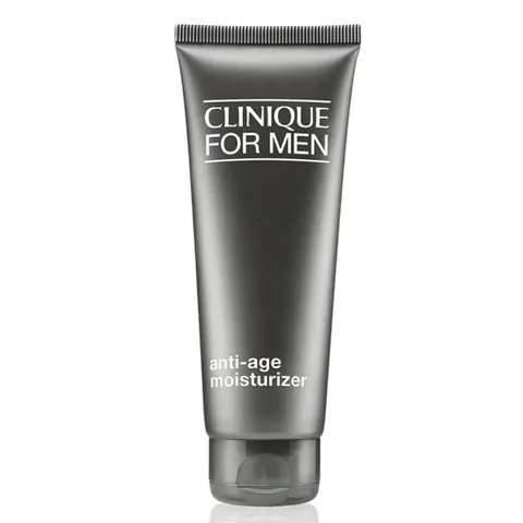 Jüngere Haut: Clinique For Men Anti-Aging Feuchtigkeitsspend