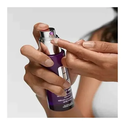 Сыворотка против морщин Clinique Smart Clinical Repair 50 мл