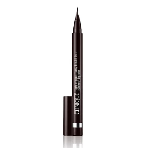 Clinique High Impact Easy Espresso Flüssigeyeliner 0,67g