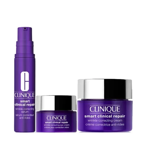 Clinique Smooth Renew Lab Anti
