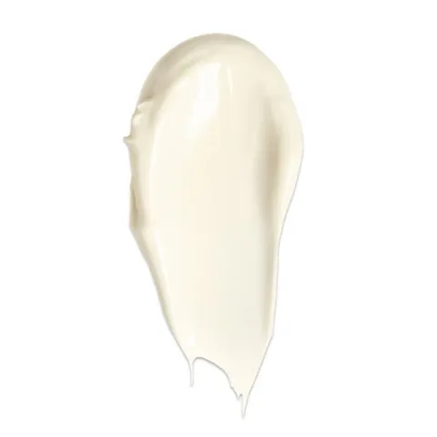 Ebenmäßiger Teint: Clinique Even Better Brightening Moisturi