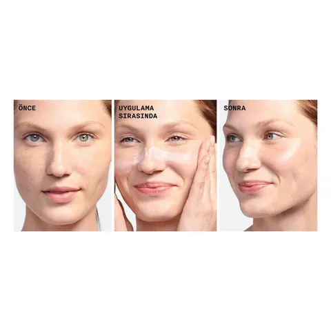 Clinique Moisture Surge SPF25+ Nemlendirici 50 ml