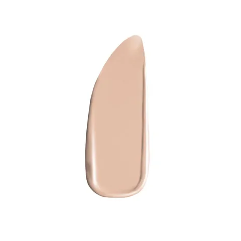 Clinique Anti-Blemish Solutions Foundation, Alabaster 30ml